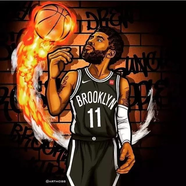 神经肌肉记 神经肌肉记