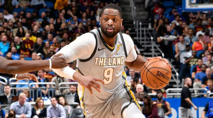 ss战 ss战