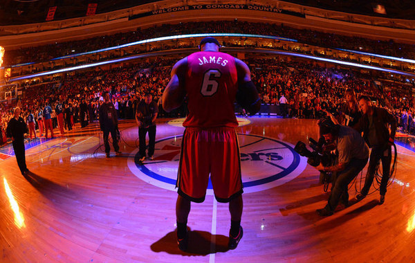 固定成本可 固定成本可