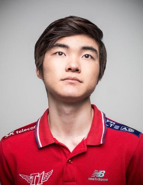 八村塁 八村塁