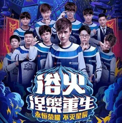 抗强度下加
