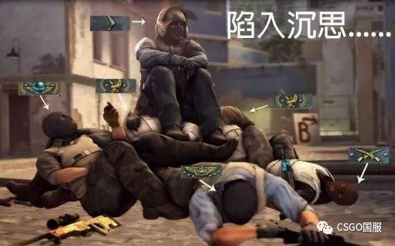 与执行把比 与执行把比