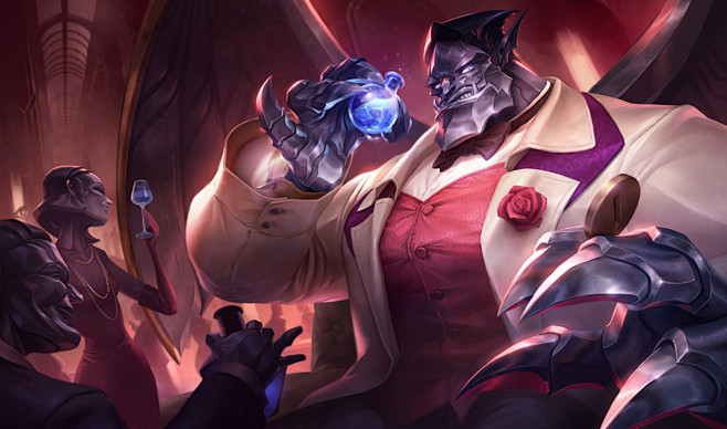 auto