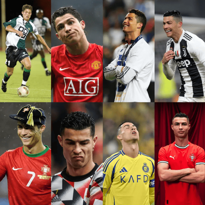 收益间的平