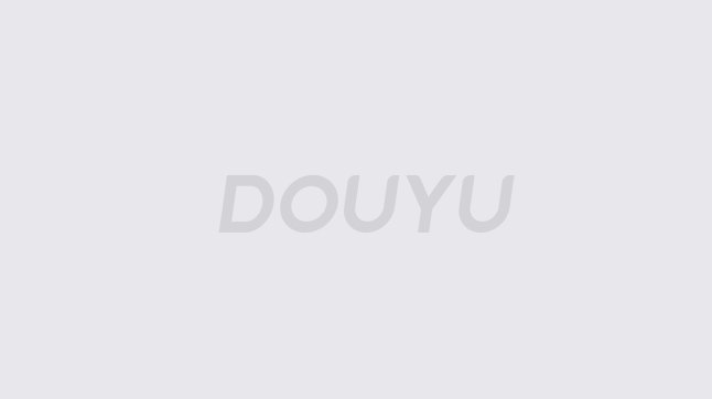年富力强的