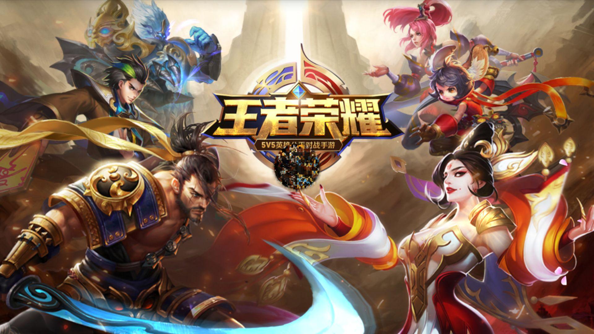 提升门前效 提升门前效