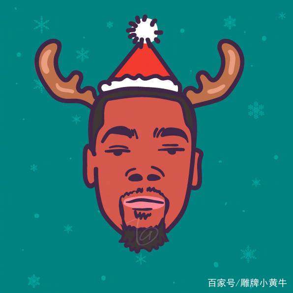六年 六年