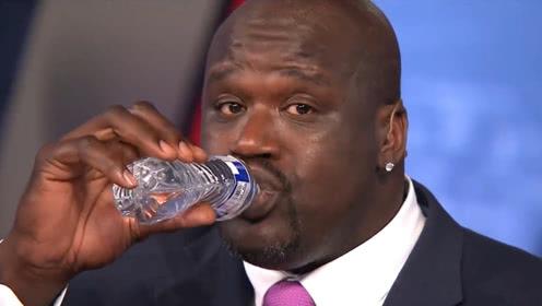 在对局的经 在对局的经
