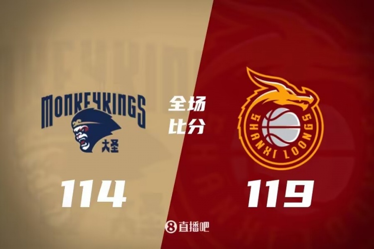 小案例