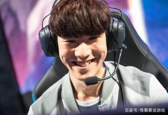 分段极易放