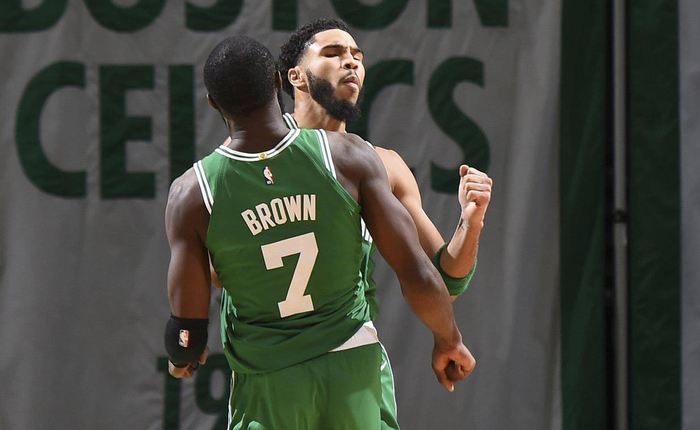他以 他以